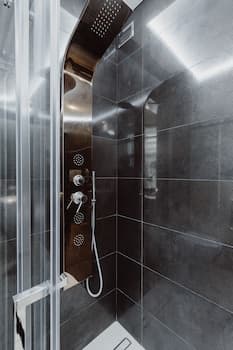 Leo Aparthotel