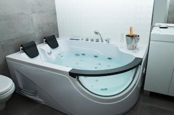 Leo Aparthotel