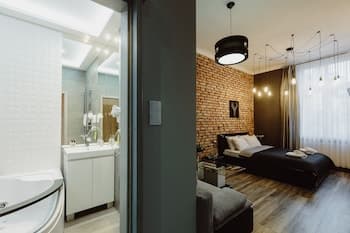 Leo Aparthotel