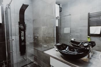 Leo Aparthotel