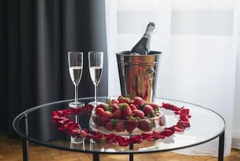 Leo Aparthotel