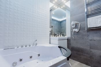 Leo Aparthotel
