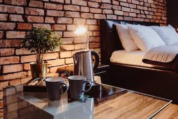 Leo Aparthotel