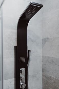 Leo Aparthotel