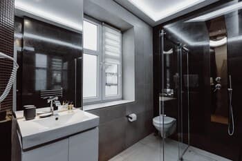 Leo Aparthotel