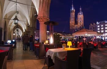 Leo Aparthotel