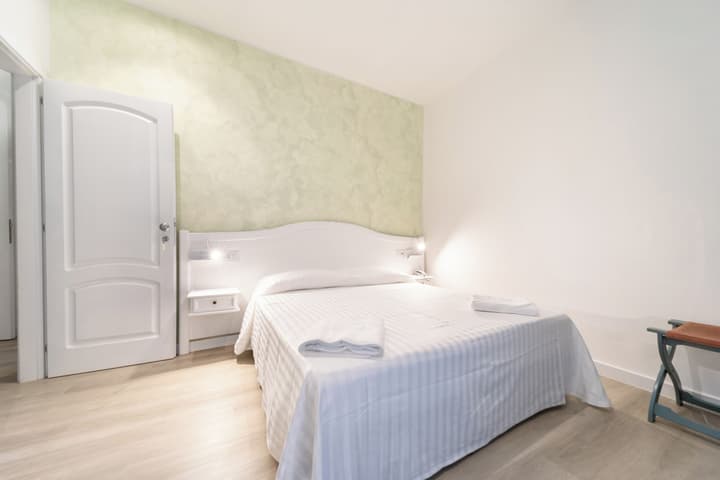 Hotel Poseidon