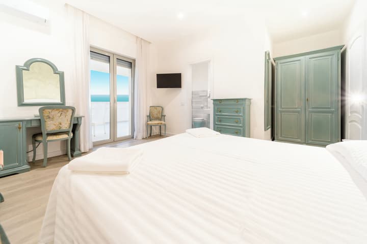 Hotel Poseidon