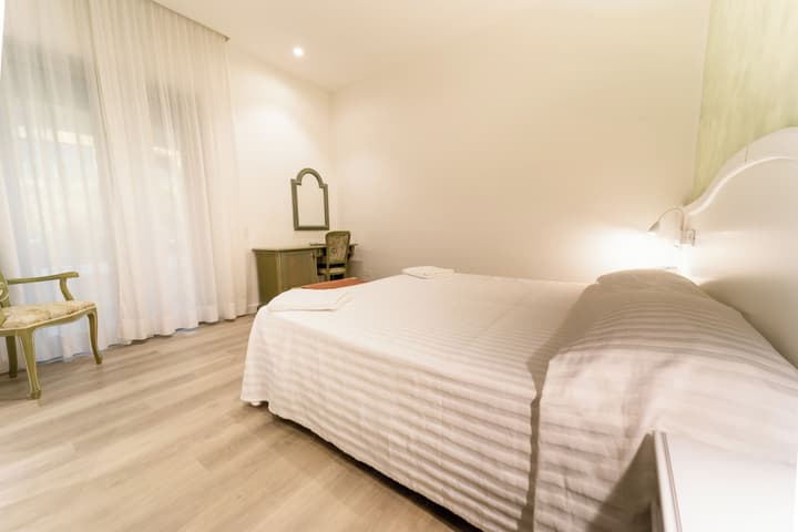 Hotel Poseidon