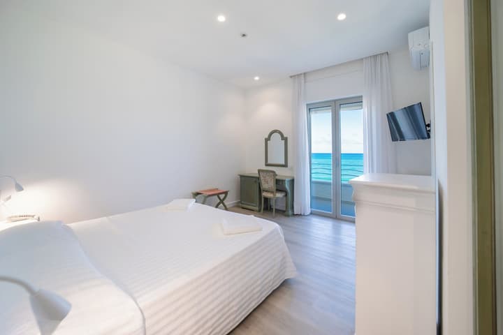 Hotel Poseidon