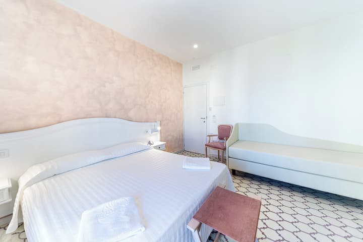 Hotel Poseidon