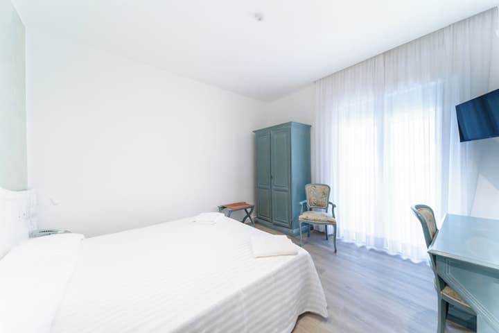 Hotel Poseidon