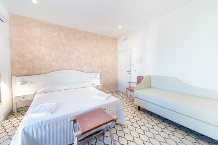 Hotel Poseidon