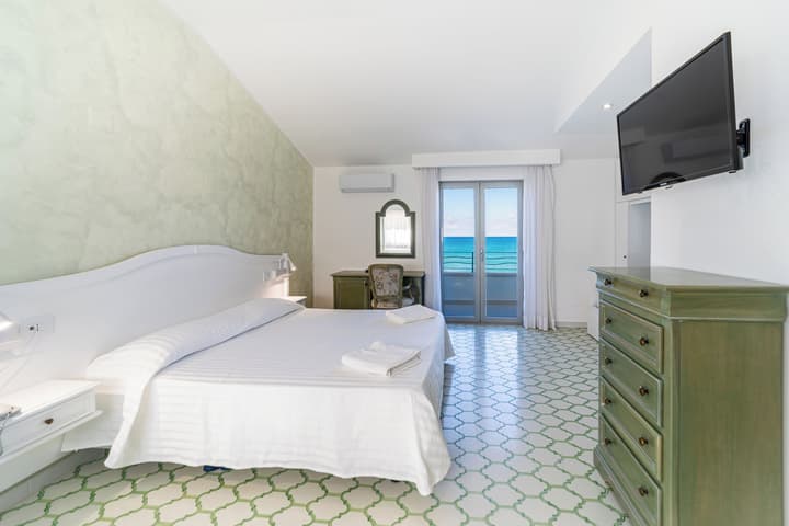Hotel Poseidon