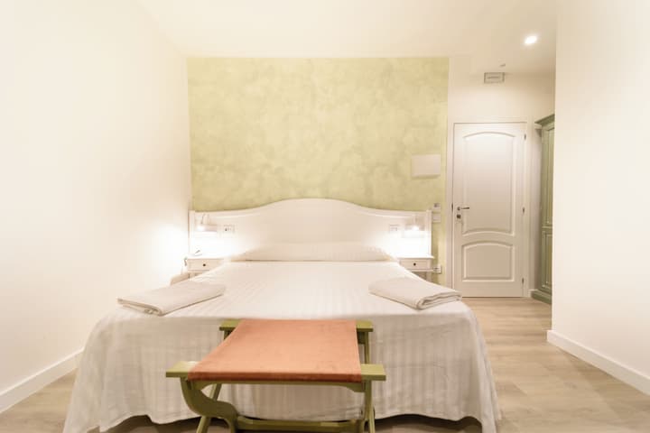 Hotel Poseidon
