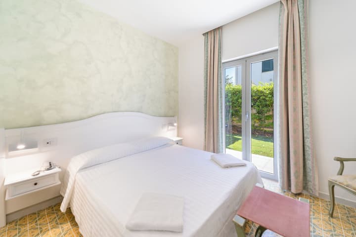 Hotel Poseidon