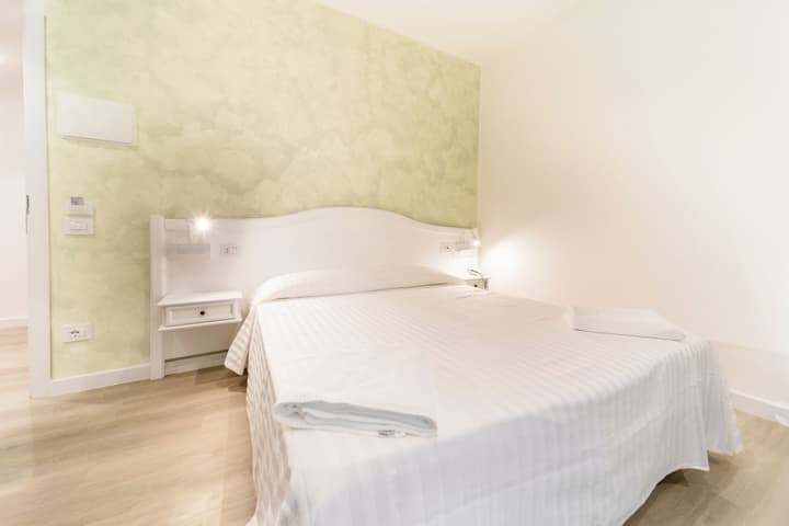 Hotel Poseidon