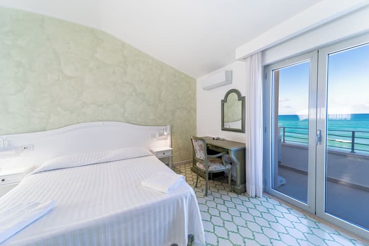 Hotel Poseidon