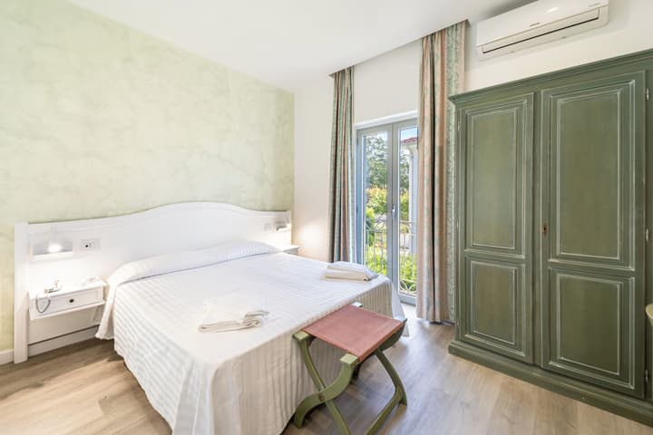 Hotel Poseidon