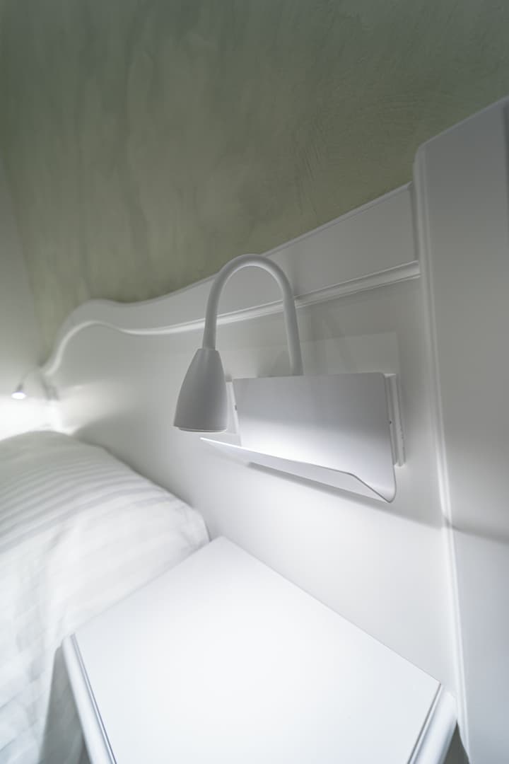 Hotel Poseidon