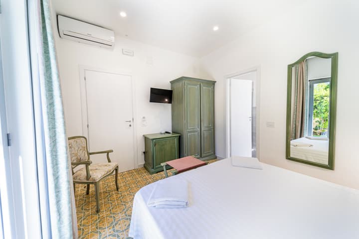 Hotel Poseidon