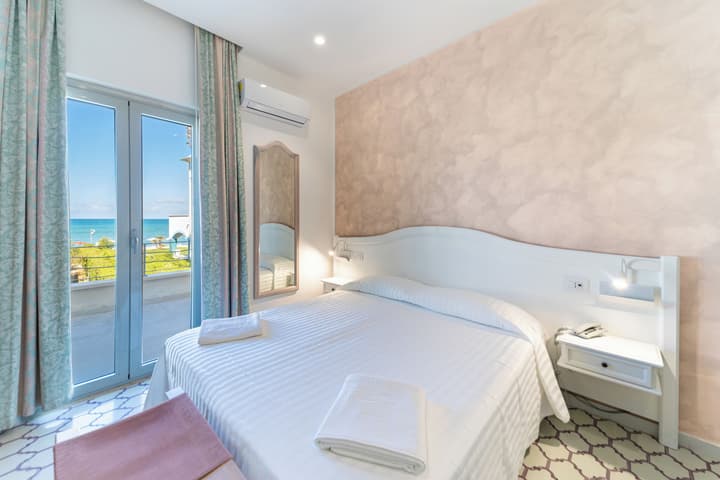 Hotel Poseidon
