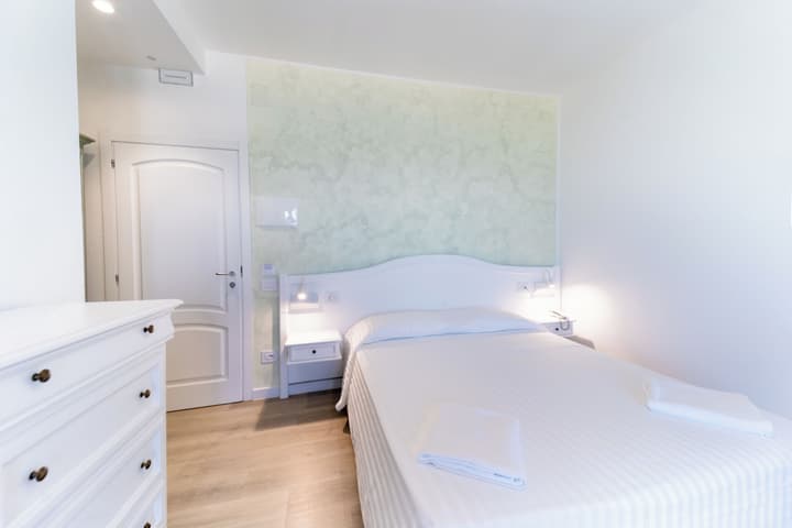 Hotel Poseidon