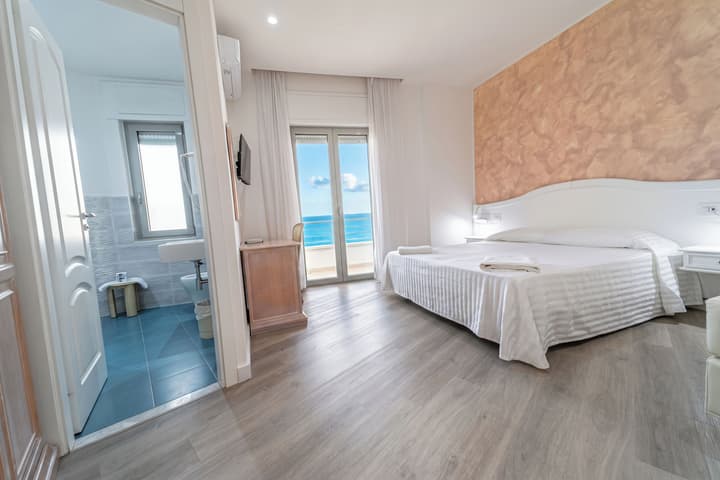 Hotel Poseidon