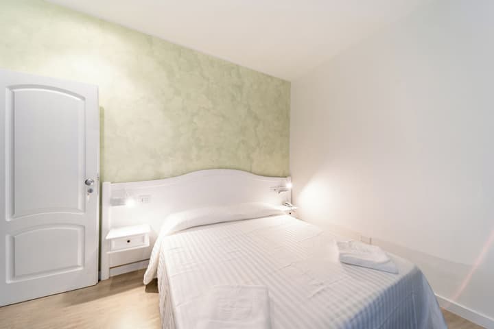 Hotel Poseidon