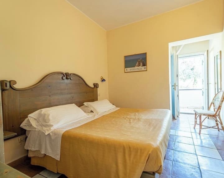 Hotel Belvedere