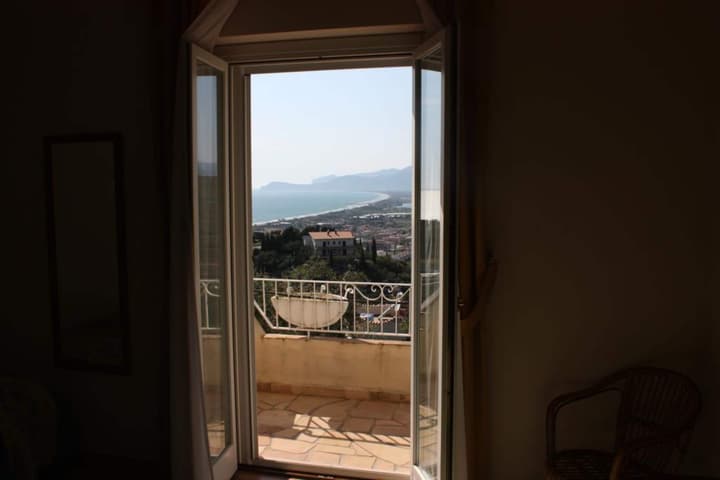 Hotel Belvedere