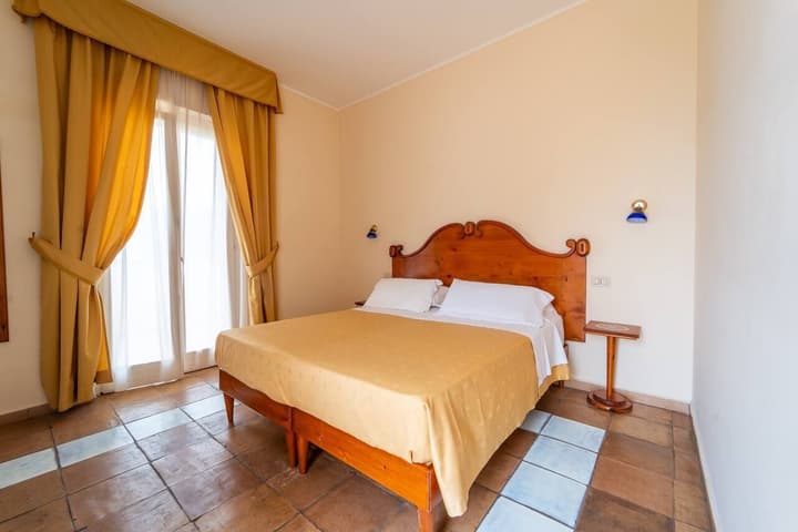 Hotel Belvedere
