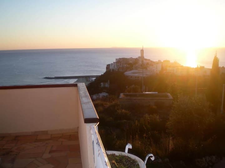 Hotel Belvedere
