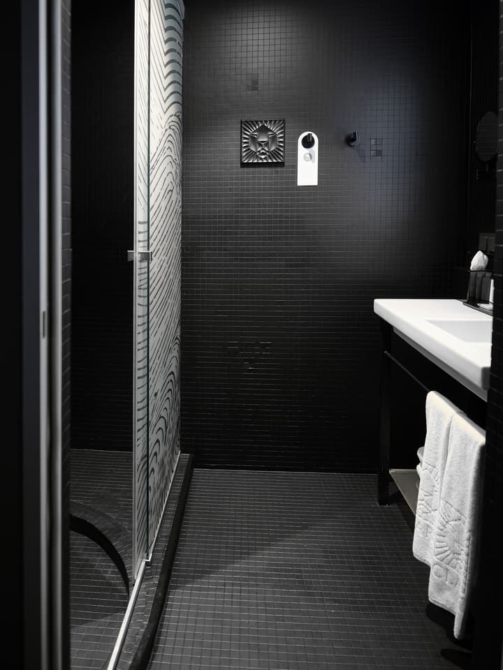 Hotel Clark Budapest - Adults Only