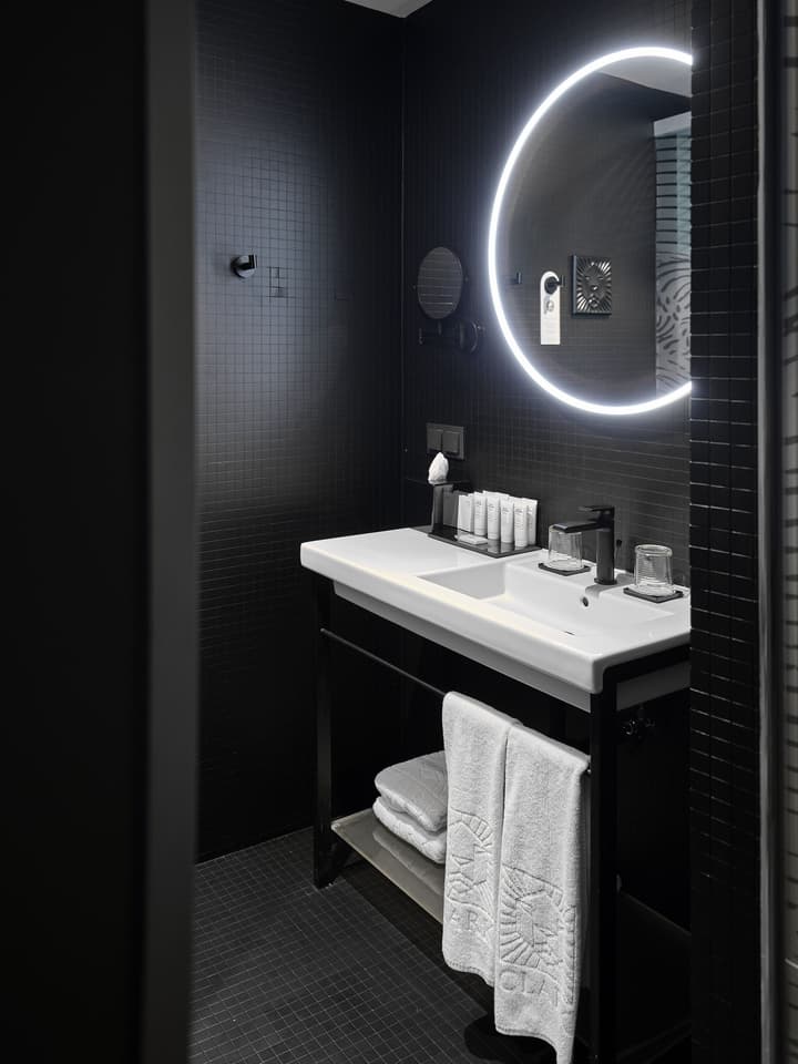 Hotel Clark Budapest - Adults Only