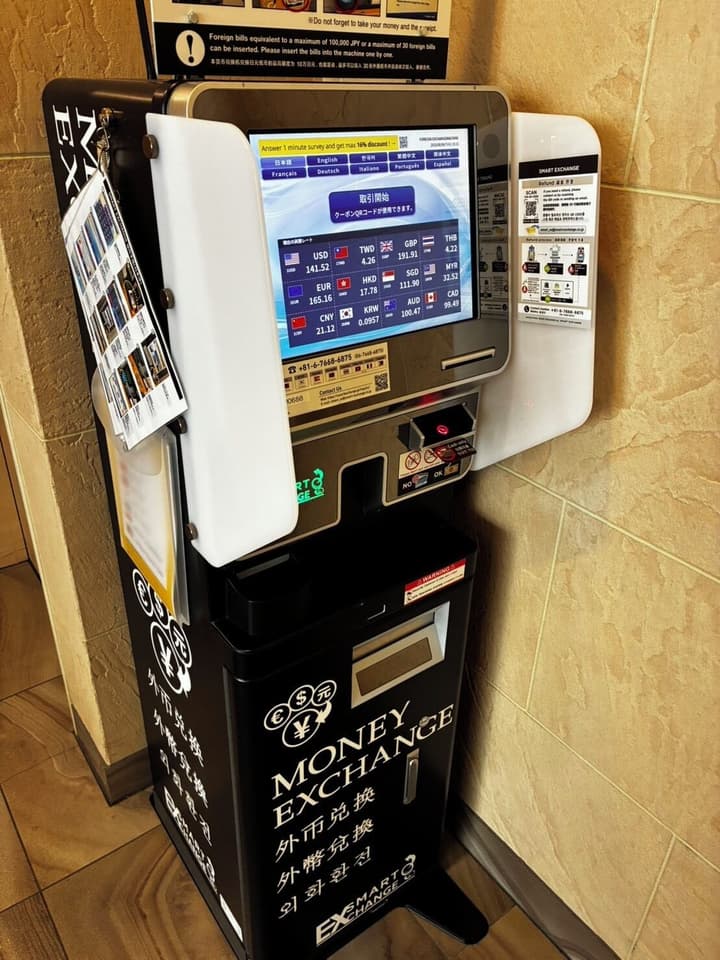 SARASA HOTEL Shin-Osaka
