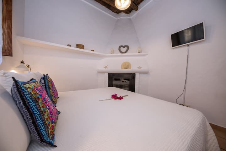 Agroturismo Can Cosmi Prats