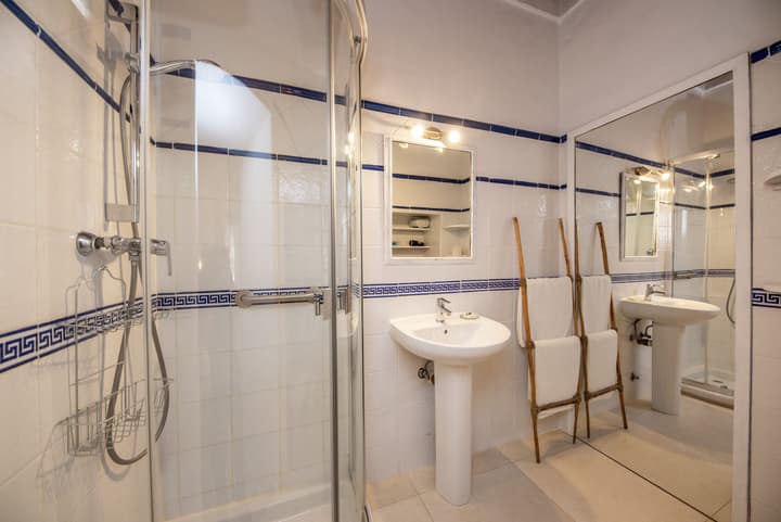 Agroturismo Can Cosmi Prats