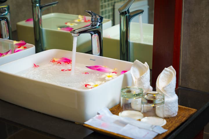 Sabara Angkor Resort & Spa