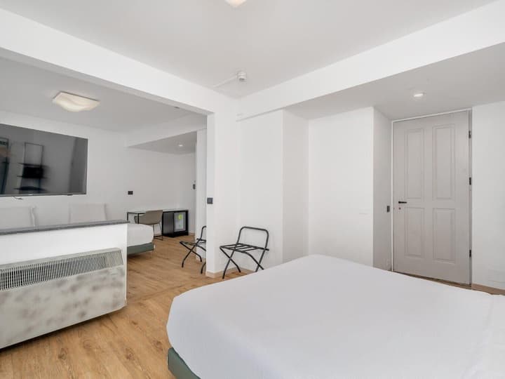 B&B Hotel Alba