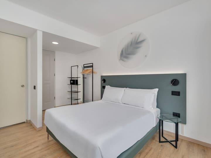 B&B Hotel Alba
