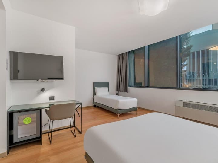 B&B Hotel Alba