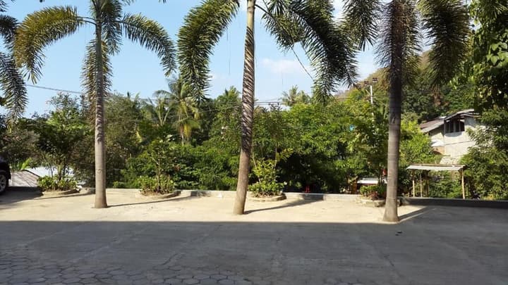 Centro Bajo Hotel