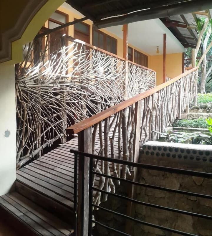 Centro Bajo Hotel