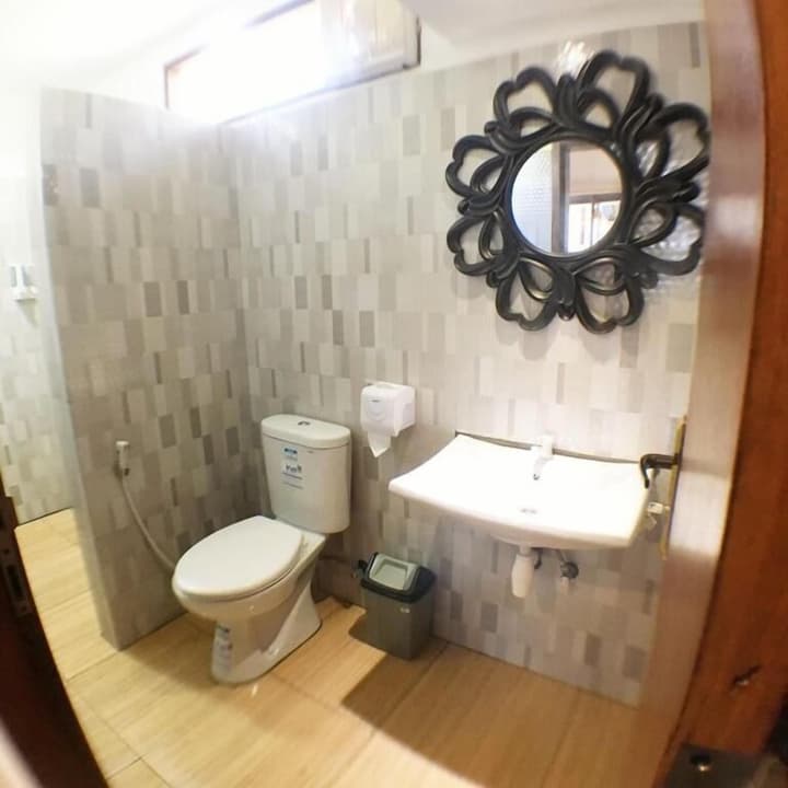 Centro Bajo Hotel