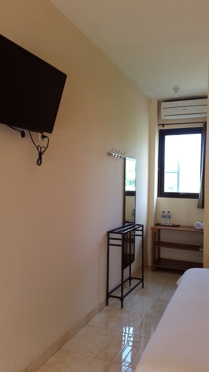Centro Bajo Hotel