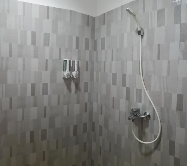 Centro Bajo Hotel