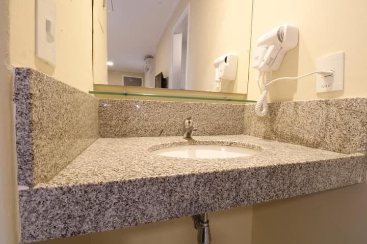 Acqua Inn