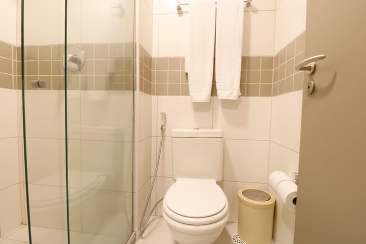 Acqua Inn
