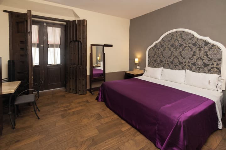 Hotel Gala